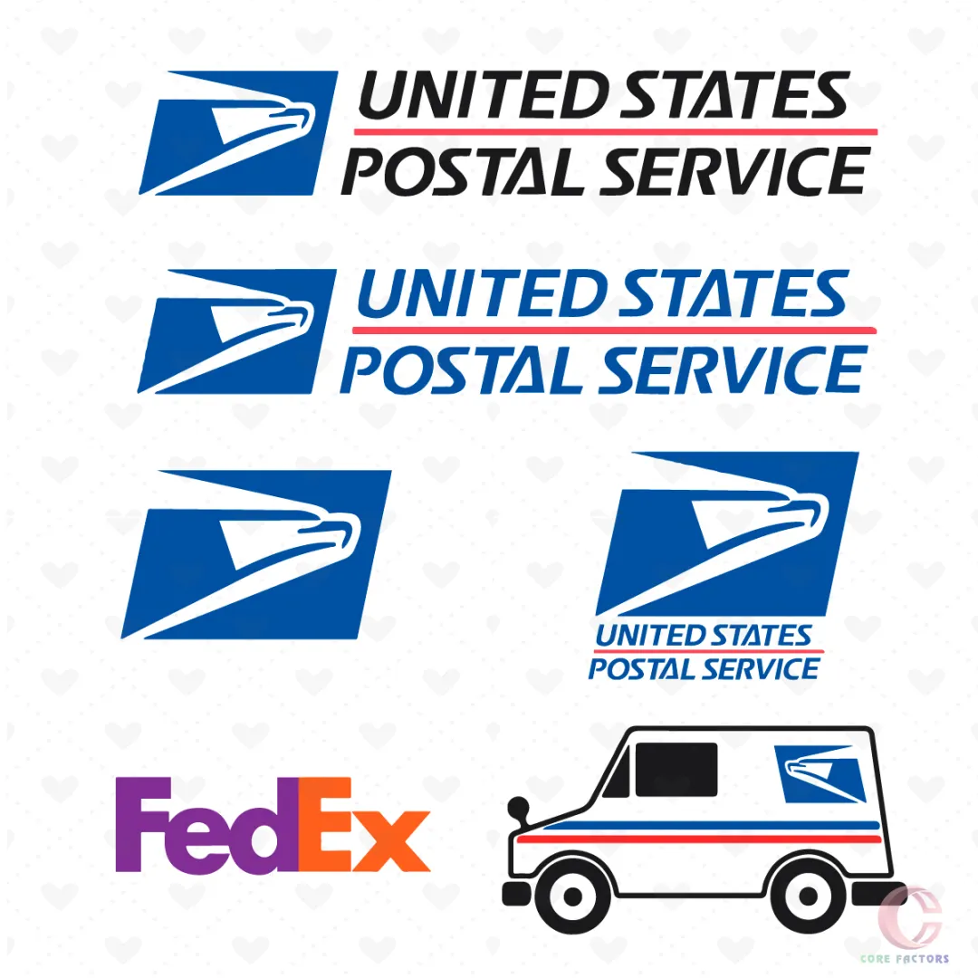 United States Postal Service