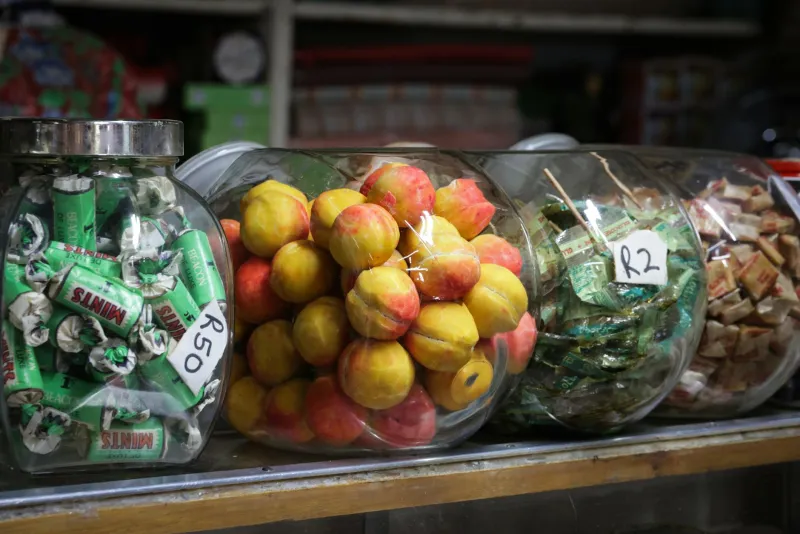 A Dollar Used to Actually Mean Something: The Shocking Math of American Inflation