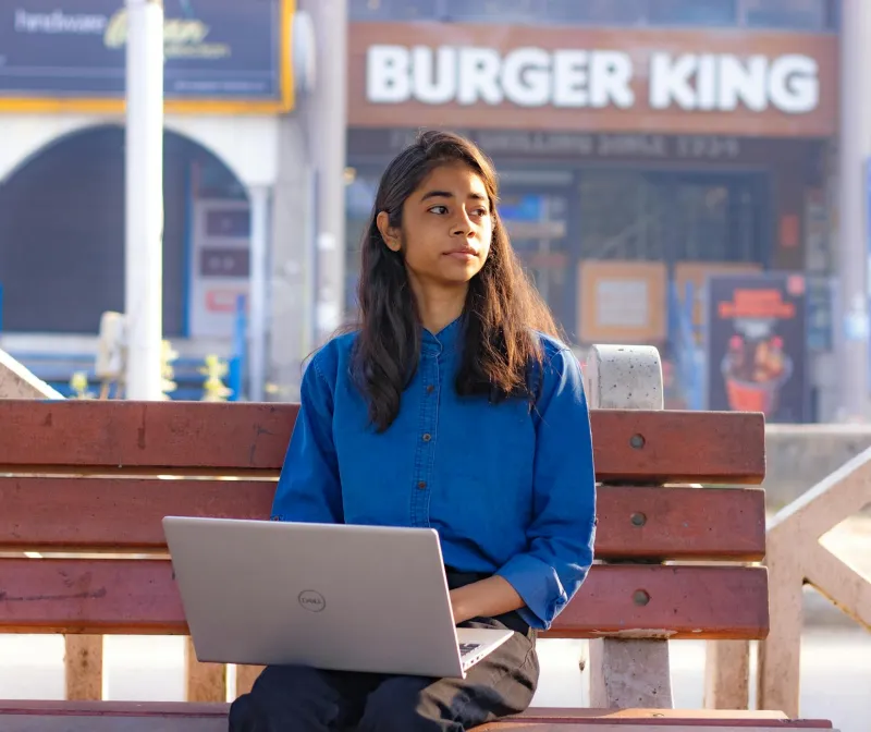 The Teenage Paycheck Vanished: How Summer Work Went From Essential to Extinct