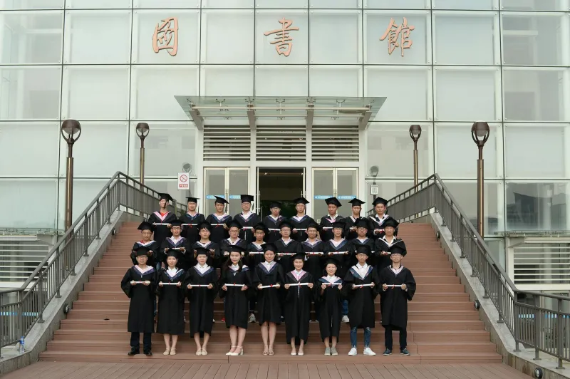 When College Was Actually Worth It: The Death of Higher Education's Promise